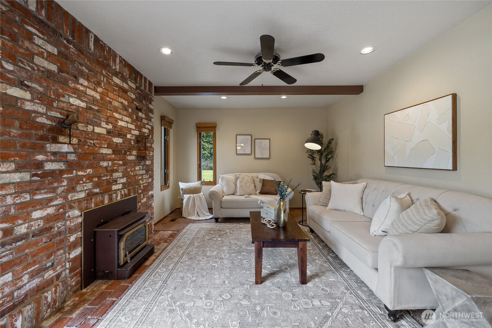 6805 246th Street E, Graham, WA 98338