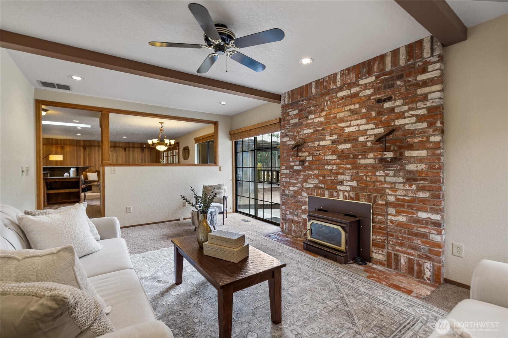 6805 246th Street E, Graham, WA 98338