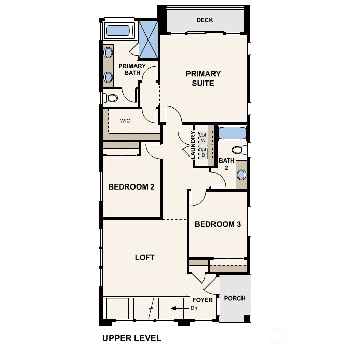 4169 Aberdeen Way NE, Renton, WA 98056