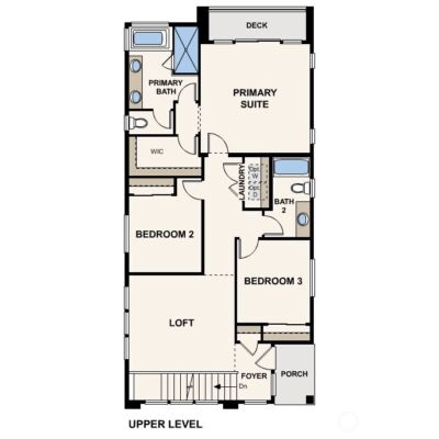 4169 Aberdeen Way NE, Renton, WA 98056 - Photo 3