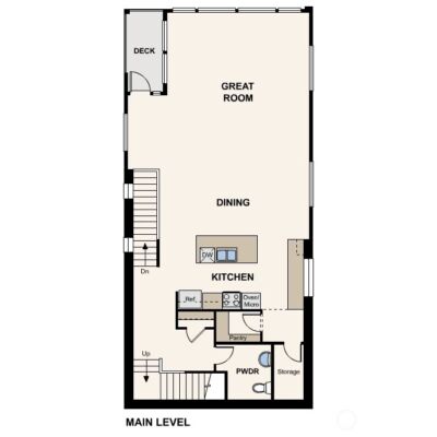4169 Aberdeen Way NE, Renton, WA 98056 - Photo 4