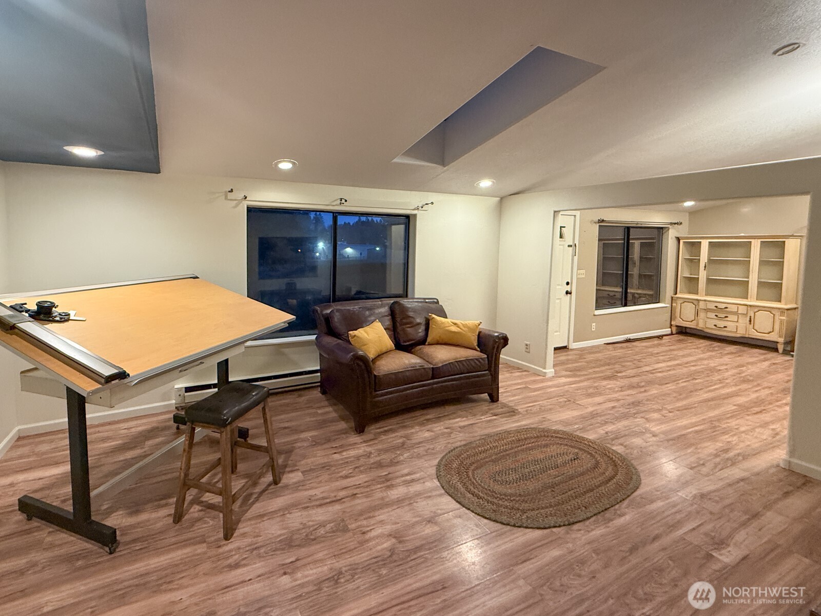 701 NW Dexter Avenue , Winlock, WA 98596