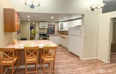 701 NW Dexter Avenue , Winlock, WA 98596 - Photo 13