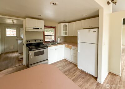 701 NW Dexter Avenue , Winlock, WA 98596 - Photo 14