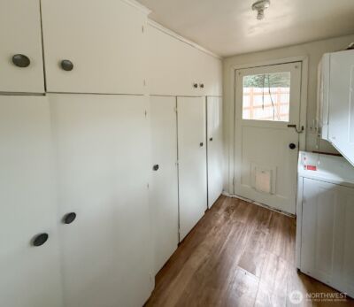 701 NW Dexter Avenue , Winlock, WA 98596 - Photo 15