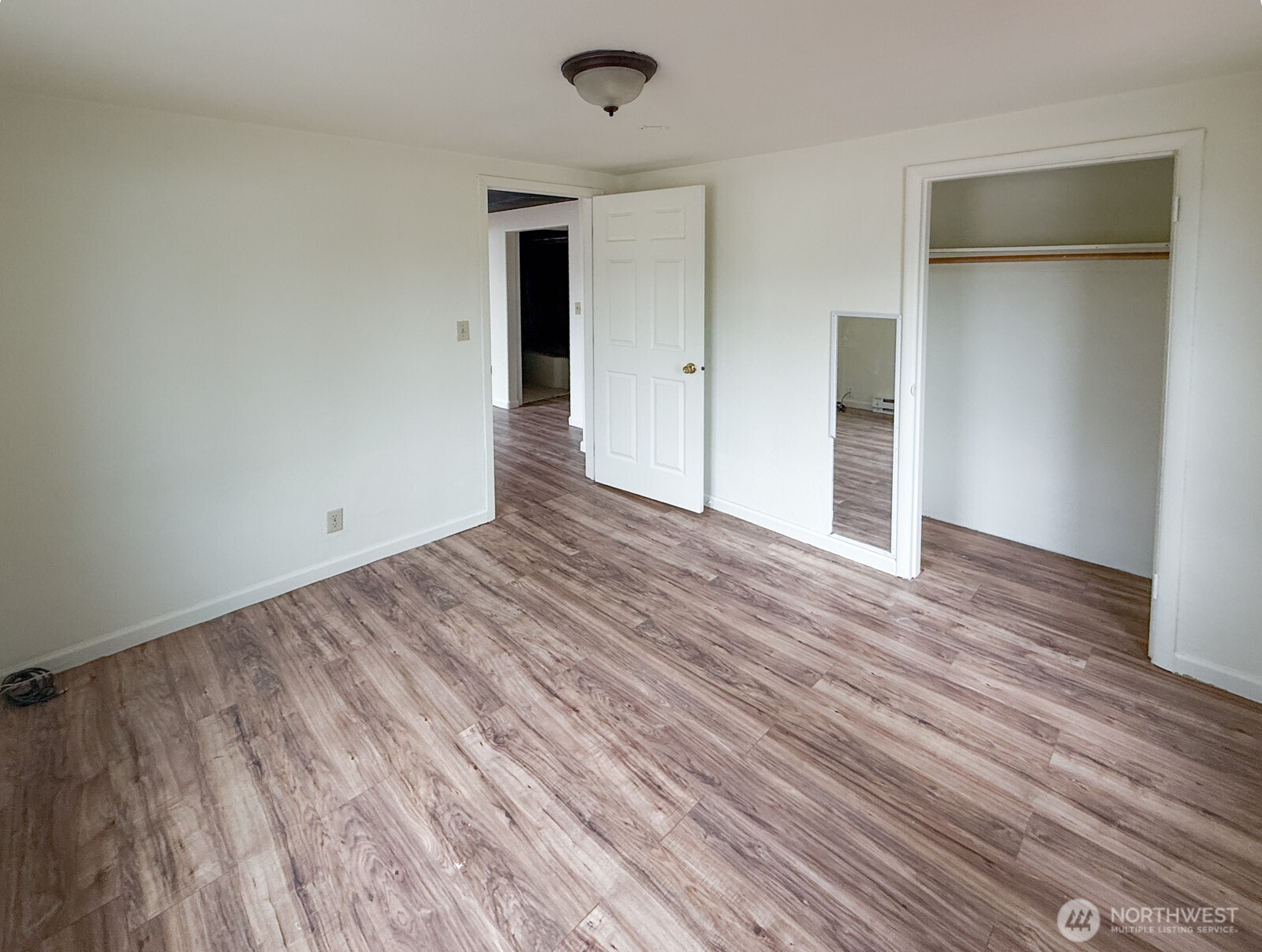 701 NW Dexter Avenue , Winlock, WA 98596