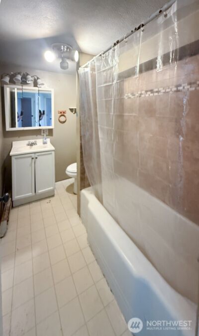 701 NW Dexter Avenue , Winlock, WA 98596 - Photo 17