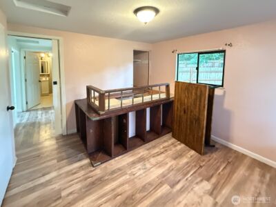 701 NW Dexter Avenue , Winlock, WA 98596 - Photo 18