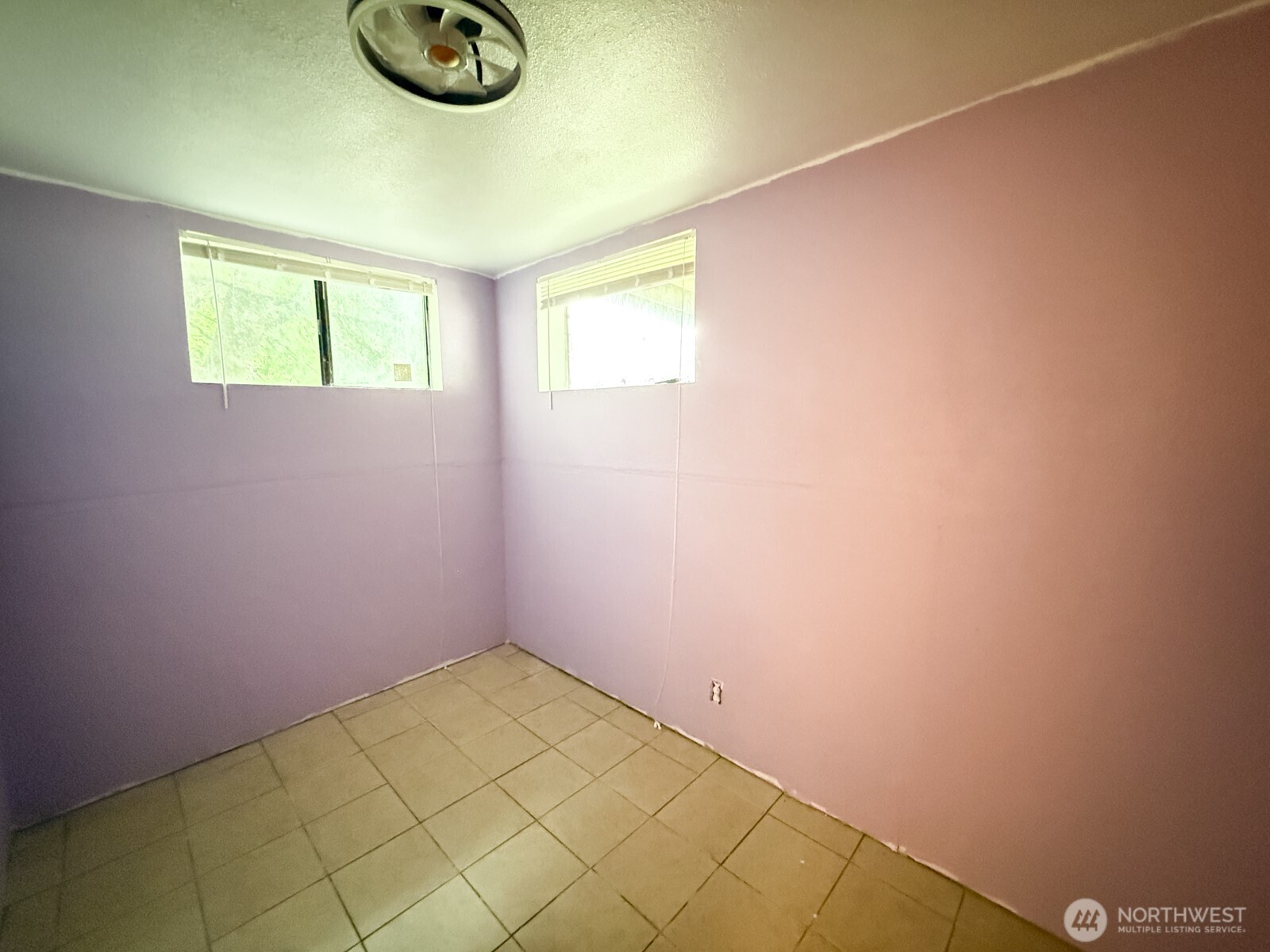 701 NW Dexter Avenue , Winlock, WA 98596