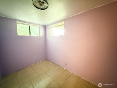 701 NW Dexter Avenue , Winlock, WA 98596 - Photo 19