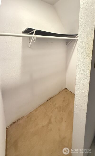 701 NW Dexter Avenue , Winlock, WA 98596 - Photo 20