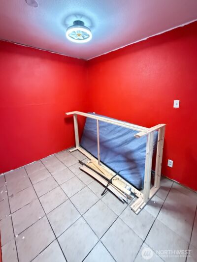 701 NW Dexter Avenue , Winlock, WA 98596 - Photo 21