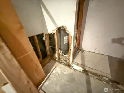 701 NW Dexter Avenue , Winlock, WA 98596 - Photo 23