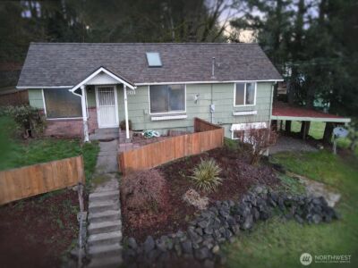 701 NW Dexter Avenue , Winlock, WA 98596 - Photo 24