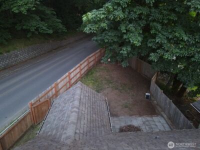 701 NW Dexter Avenue , Winlock, WA 98596 - Photo 5