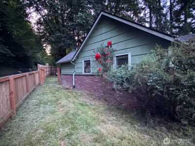 701 NW Dexter Avenue , Winlock, WA 98596 - Photo 7