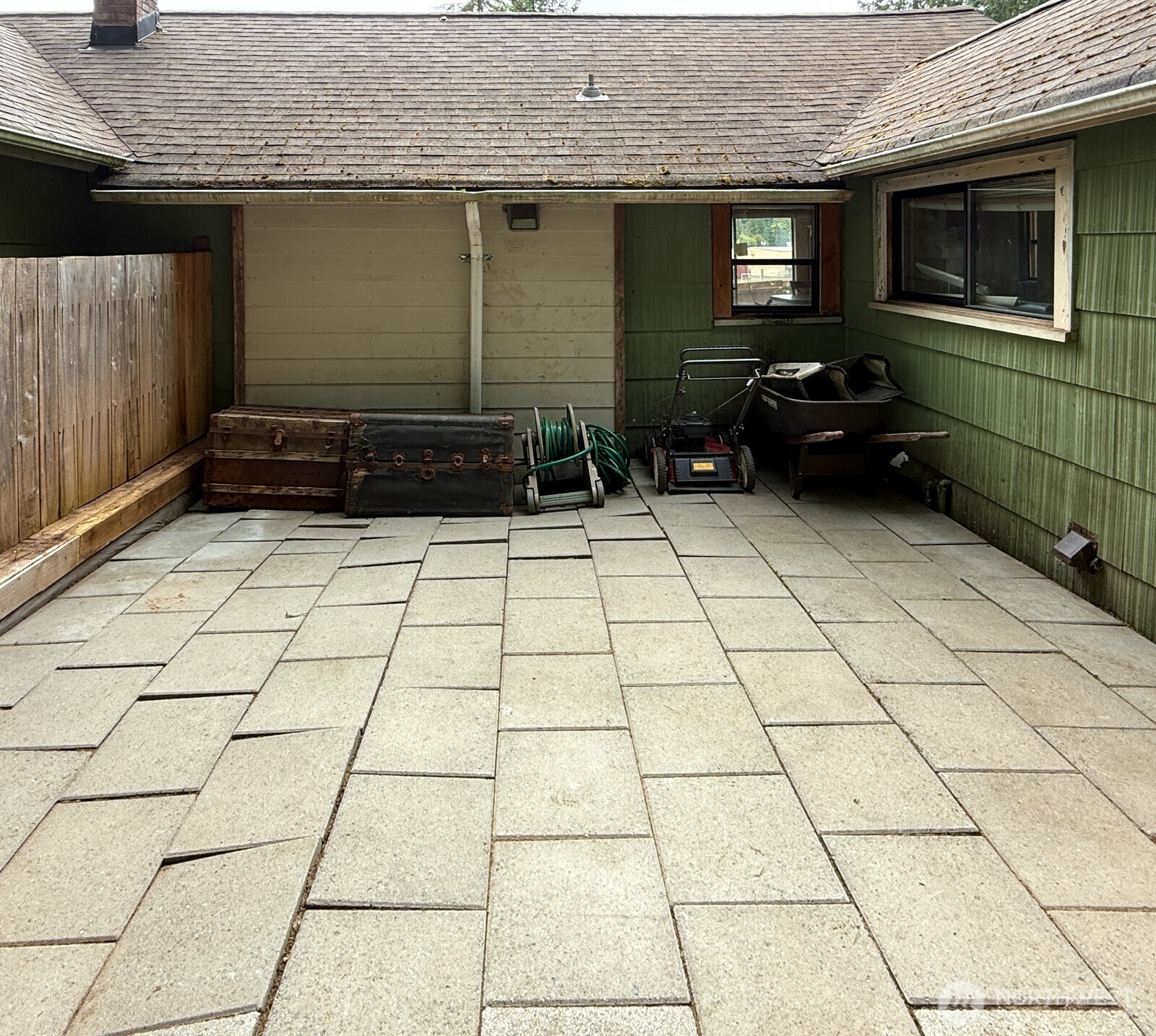 701 NW Dexter Avenue , Winlock, WA 98596