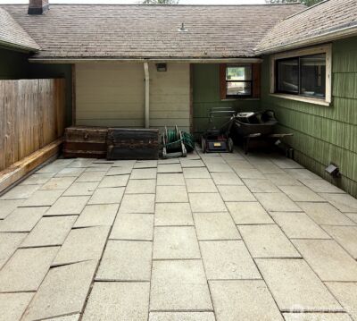 701 NW Dexter Avenue , Winlock, WA 98596 - Photo 9