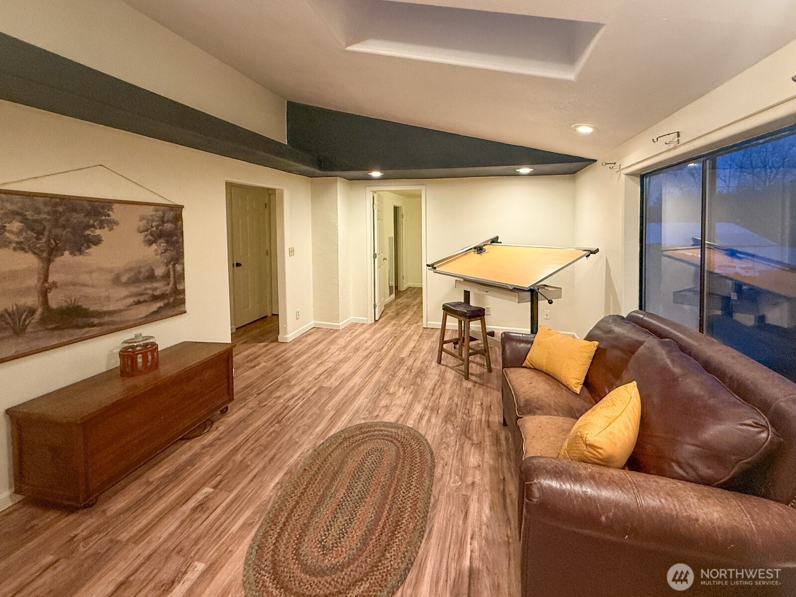 701 NW Dexter Avenue , Winlock, WA 98596