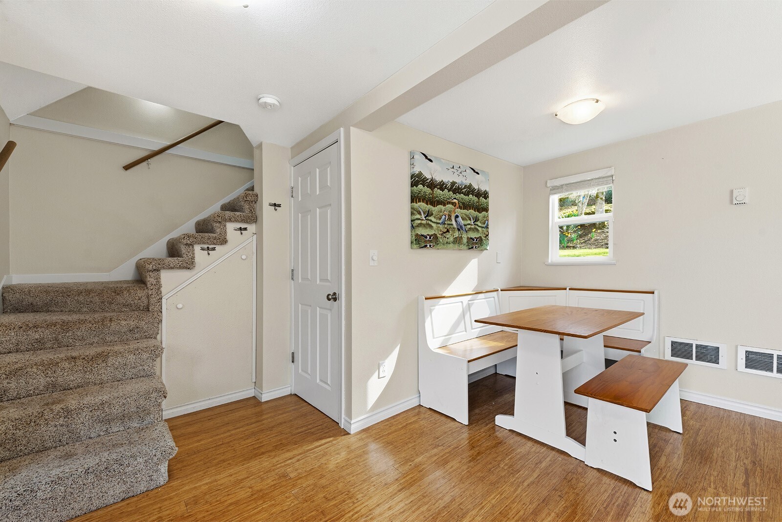 14274 Olympic Drive SW, Vashon, WA 98070