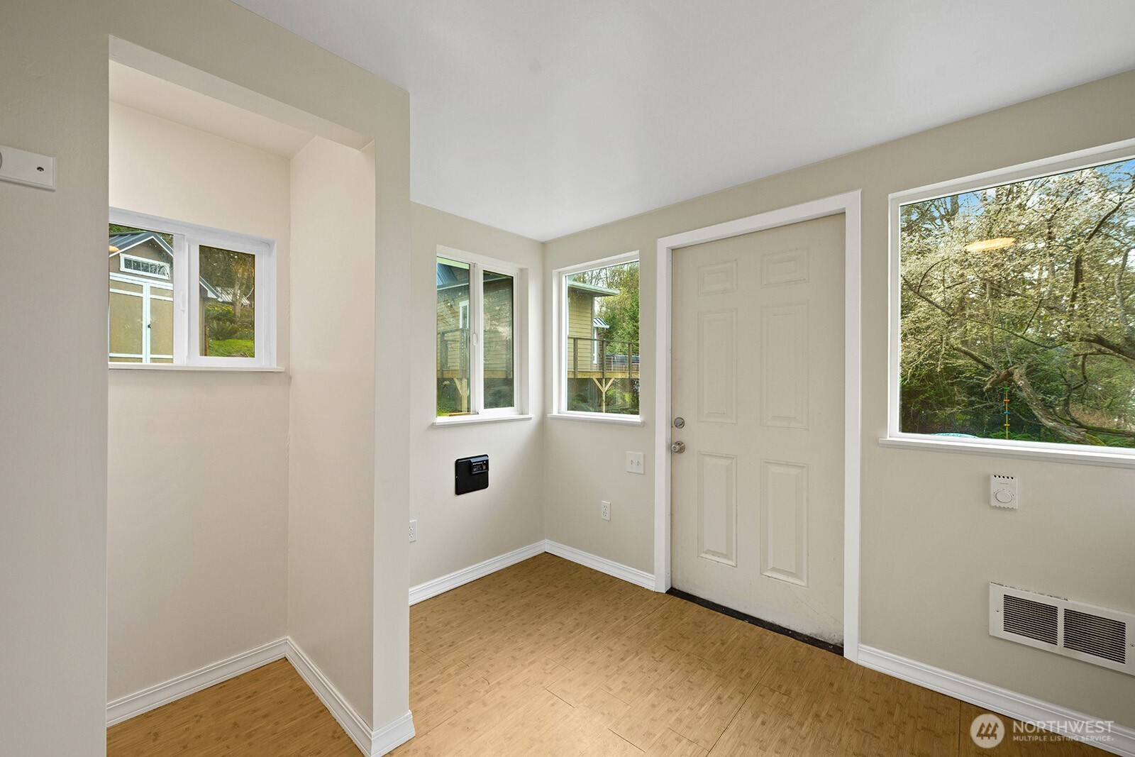 14274 Olympic Drive SW, Vashon, WA 98070