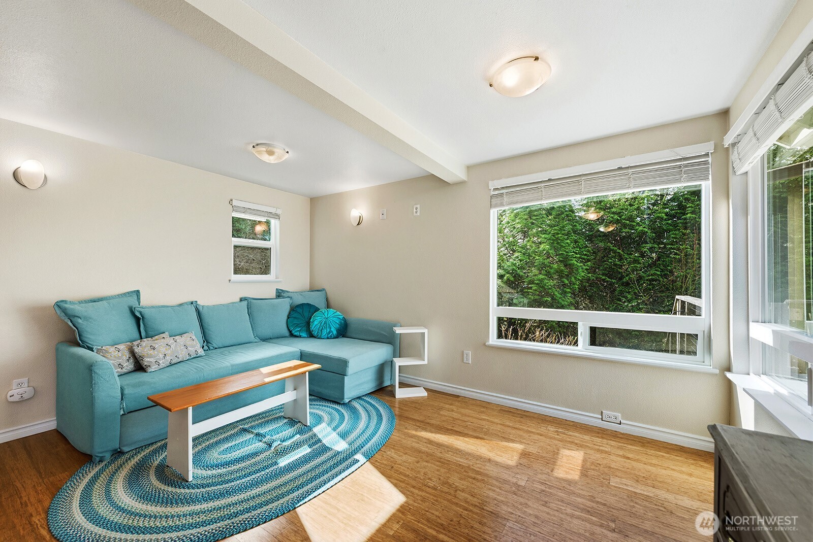 14274 Olympic Drive SW, Vashon, WA 98070