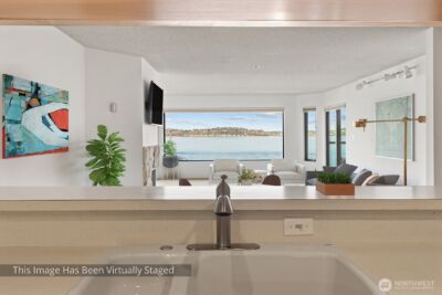 1140 Alki Avenue SW #204, Seattle, WA 98116-1863 - Photo 12