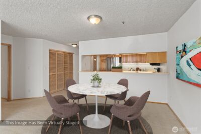 1140 Alki Avenue SW #204, Seattle, WA 98116-1863 - Photo 15
