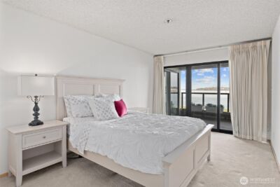 1140 Alki Avenue SW #204, Seattle, WA 98116-1863 - Photo 16