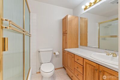 1140 Alki Avenue SW #204, Seattle, WA 98116-1863 - Photo 17