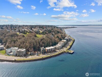 1140 Alki Avenue SW #204, Seattle, WA 98116-1863 - Photo 21