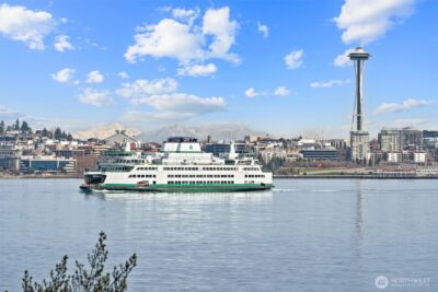 1140 Alki Avenue SW #204, Seattle, WA 98116-1863 - Photo 23