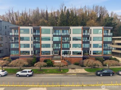 1140 Alki Avenue SW #204, Seattle, WA 98116-1863 - Photo 25