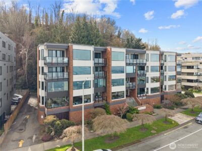 1140 Alki Avenue SW #204, Seattle, WA 98116-1863 - Photo 26