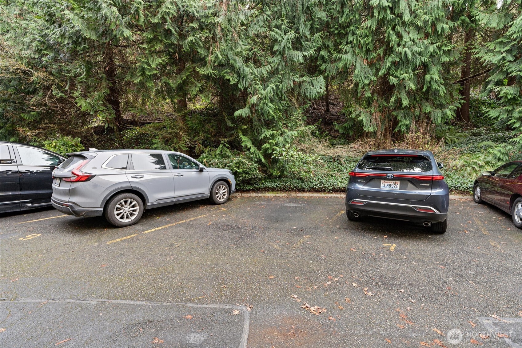 1140 Alki Avenue SW #204, Seattle, WA 98116-1863