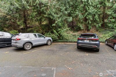 1140 Alki Avenue SW #204, Seattle, WA 98116-1863 - Photo 29