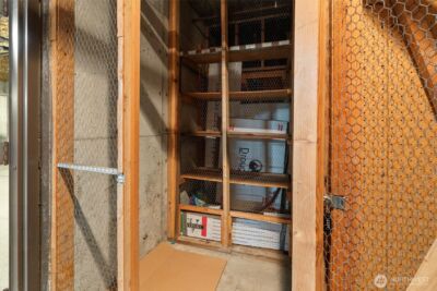 1140 Alki Avenue SW #204, Seattle, WA 98116-1863 - Photo 30