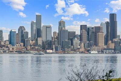 1140 Alki Avenue SW #204, Seattle, WA 98116-1863 - Photo 3