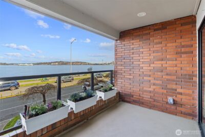 1140 Alki Avenue SW #204, Seattle, WA 98116-1863 - Photo 6