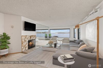 1140 Alki Avenue SW #204, Seattle, WA 98116-1863 - Photo 8