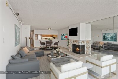 1140 Alki Avenue SW #204, Seattle, WA 98116-1863 - Photo 9