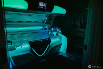 217 N Tower Avenue , Centralia, WA 98531 - Photo 1