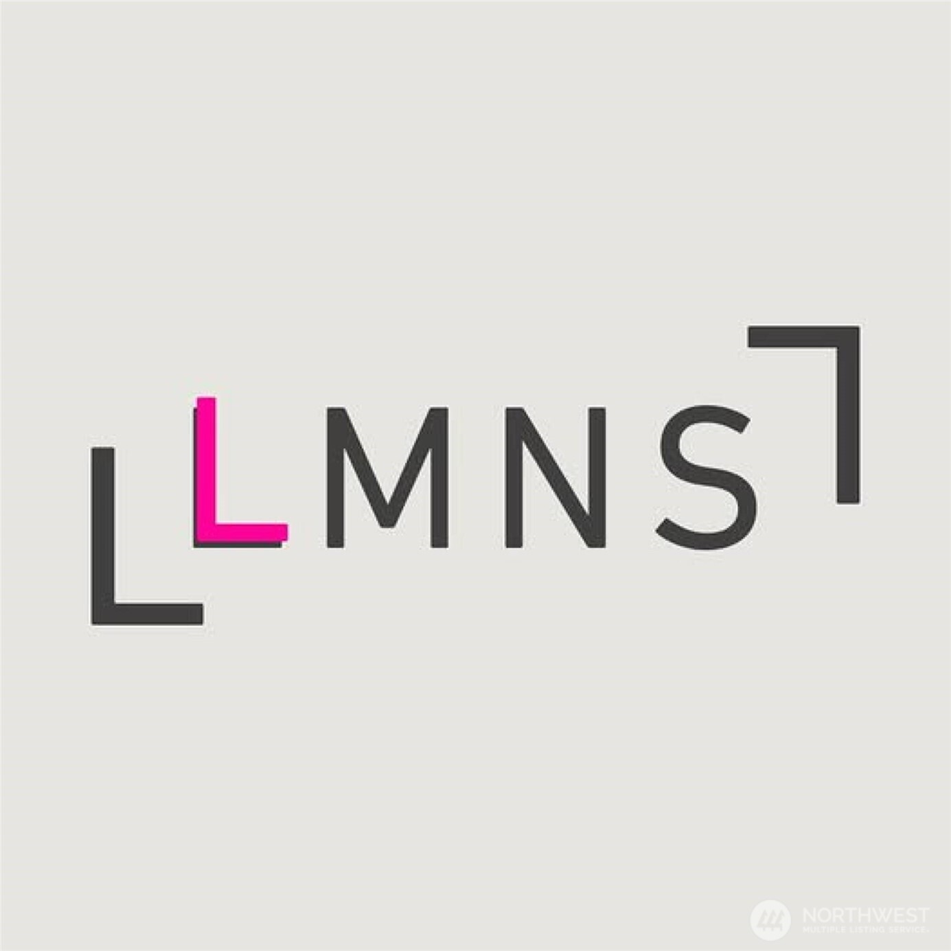 217 N Tower Avenue , Centralia, WA 98531