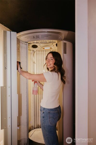 217 N Tower Avenue , Centralia, WA 98531 - Photo 11