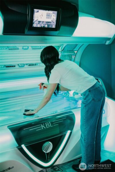 217 N Tower Avenue , Centralia, WA 98531 - Photo 12