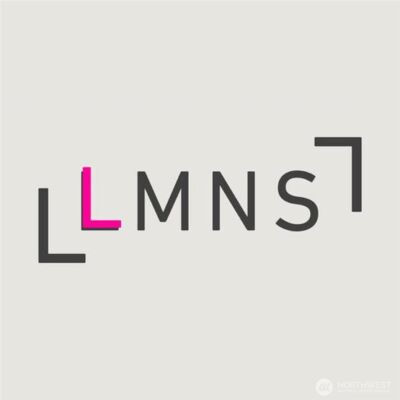 217 N Tower Avenue , Centralia, WA 98531 - Photo 2