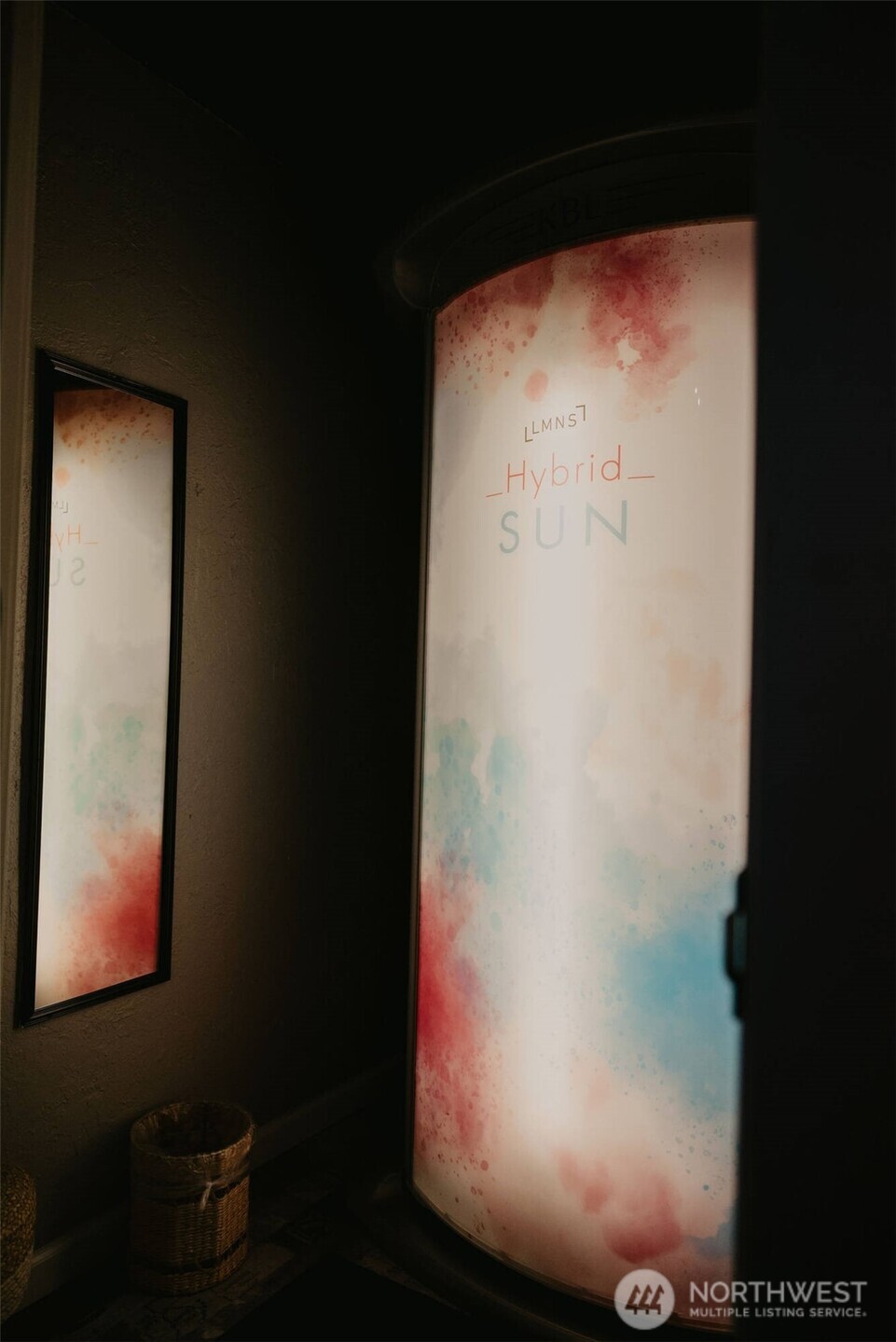 217 N Tower Avenue , Centralia, WA 98531