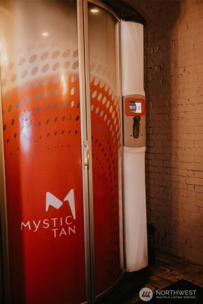 217 N Tower Avenue , Centralia, WA 98531 - Photo 4