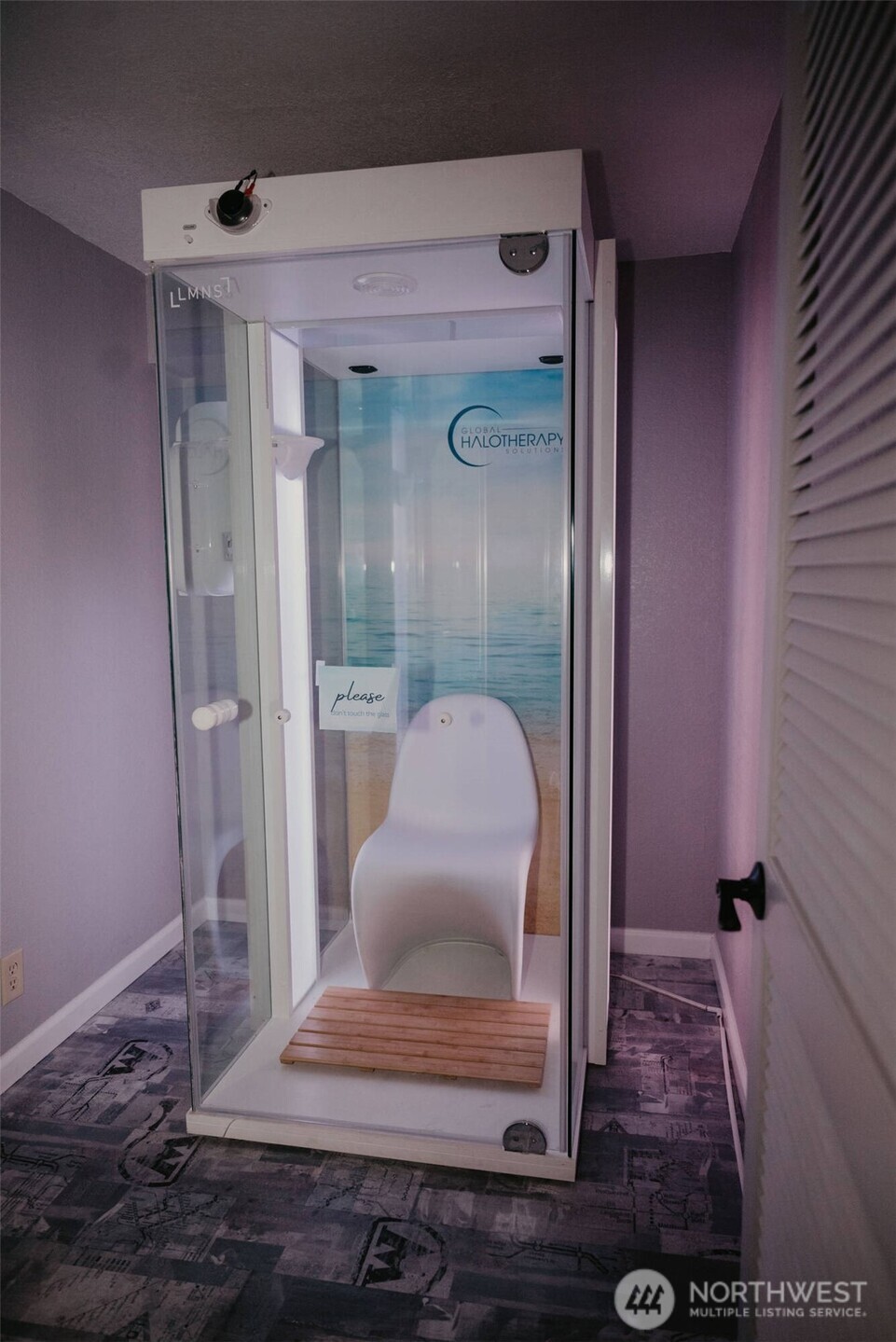 217 N Tower Avenue , Centralia, WA 98531