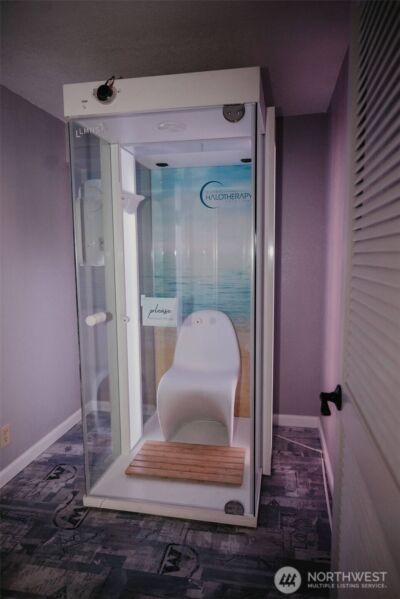 217 N Tower Avenue , Centralia, WA 98531 - Photo 5